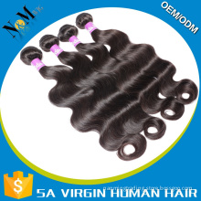 cheap brazilian hair weave bundles, 5A virgin brazilian hair weave, brazilian human hair sew in weave Brazilian human hair weave